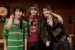 Jonas-Brothers-hm01.jpg
